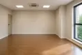 Необзаведен офис, в района на Младост, снимка 3