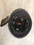 Каска тип "канче" размер XL, снимка 4