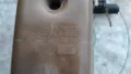 1245000649 - Разширителен съд OE номер от MERCEDES-BENZ, снимка 2