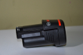Оригинална батерия Bosch 12v 2.0Аh  , снимка 2