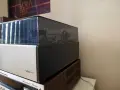 аграмофон Dual 1229,Wega 3420, снимка 1