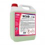Scud – киселина отстранява варовик, ръжда, боя, снимка 1 - Препарати за почистване - 40030579
