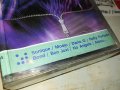 ХИТ МАНИЯ 2001 ORIGINAL TAPE 1805231755, снимка 15