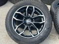 5х108 17 Джанти Volvo Peugeot Ford 5x108 Волво Пежо Форд, снимка 2