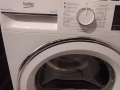 Сушилня с термо помпа 7 килограма 800 W Beko, снимка 4