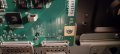 T-CON BOARD 6870C-0755B - SONY KD-55AF8, снимка 2