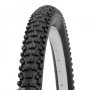 Външна гума за велосипед колело WANDA P1018 26x2.30 (56-559) Планинска, снимка 5