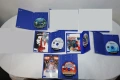 Игри за PS2 Godfather/Kessen 1 2/Rayman/Transformers/Rayman Revolution/NBA Street, снимка 17