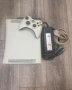 Комплект Xbox 360 + Джойстик и захранване, снимка 1