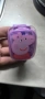 Интерактивна играчка, Vtech, Peppa Pig, Детски часовник, снимка 5