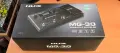 Процесор NUX MG-30, снимка 2