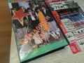 ВИЕВСКА ФОЛК ГРУПА-ORIGINAL VHS VIDEO TAPE 1503261843, снимка 15