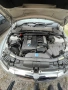 BMW 325i N52B25, снимка 12