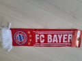 Оригинален шал FC Bayern München
