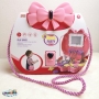 Playmate чанта през рамо Sister Party Toys за деца, снимка 1 - Образователни игри - 36088078