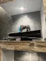 КАТО ЧИСТО НОВ PS5 Disc + 2 джойстика + много подаръци, снимка 9
