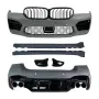 Боди кит M5 за BMW 5 Series G30 от 2020 г., снимка 1