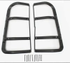 Предпазители стопове и фарове Land Rover Discovery 2, снимка 1