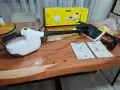 Продавам нова парочистачка Kärcher SC 1 (Разопакована, неизползвана), снимка 5