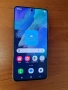 Samsung S21 FE 5G , снимка 1