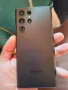 Samsung S22ultra, снимка 2