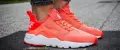 Nike Air Huarache дсмски 41номер, снимка 1