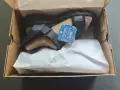 Сандали Skechers Glide Step черни 41.5 мъжки / дамски, снимка 2