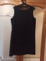Дамска рокля , снимка 3