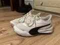 Дамски маратонки Puma, снимка 4