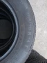 185/70/14 , снимка 5