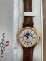 Оригинален швейцарски часовник GROVANA 1204.1, снимка 7