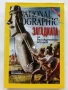 Списания National Geographic - България  2012г., снимка 2