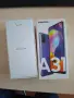 Продавам Samsung Galaxy A31, Dual SIM, 64GB, 4G, снимка 5