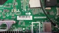 Crown 2433T2 с дефектен Main Board , здрав екран - HY-B236A2 / LMSD236D16D /  / TE.MS3663S.EA67, снимка 6