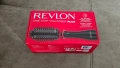 Revlon One-Step Volumiser Plus – четка сешоар за обем и оформяне, снимка 3