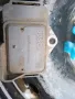 Датчик вакуум 0261230004 Bosch Citroen Peugeot Fiat Kia 0261230004, снимка 2