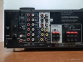 Ресивър (усилвател) Technics SA-AX 530. Страхотен качествен звук! Изпращам видео., снимка 9