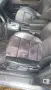 Ауди а4 B6 kombi, снимка 12