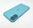 ✅️iPhone 16 128GB Teal, снимка 3