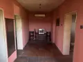 Продавам къща в с.Царимир, снимка 13