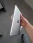 Ipad 6 silver 32 gb, снимка 6
