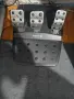 Logitech g29 + shifter, снимка 2