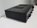 Стерео усилвател Sansui AU-G33X, снимка 4