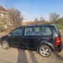 VW Туран 2006г на части, снимка 1