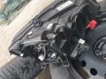 Фарове за Audi Q5 2012-2016г.фейс, снимка 2