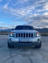 Jeep Grand Cherokee 3.7v6 Laredo, снимка 3