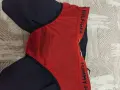Бански Tommy Hilfiger , снимка 5