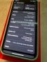 OnePlus 15 16RAM/512ROM чисто нов, снимка 9