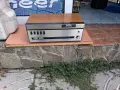 Revox a-78 fm tuner, снимка 2