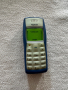 GSM телефон Нокия 1100 ,  Nokia 1100, снимка 8